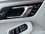 Porsche Macan 2.0 NL AUTO/PORSCHE ONDERHOUDEN
