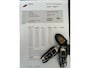Porsche Macan 2.0 NL AUTO/PORSCHE ONDERHOUDEN