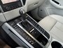Porsche Macan 2.0 NL AUTO/PORSCHE ONDERHOUDEN