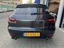 Porsche Macan 2.0 NL AUTO/PORSCHE ONDERHOUDEN