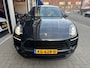 Porsche Macan 2.0 NL AUTO/PORSCHE ONDERHOUDEN