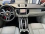 Porsche Macan 2.0 NL AUTO/PORSCHE ONDERHOUDEN