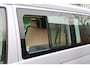 Volkswagen California 2.5 TDI | 1e EIGENAAR | AUTOMAAT | ORIGINEEL NL CAMPER | MOOIE GOED ONDERHOUDEN CAMPER |
