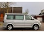Volkswagen California 2.5 TDI | 1e EIGENAAR | AUTOMAAT | ORIGINEEL NL CAMPER | MOOIE GOED ONDERHOUDEN CAMPER |