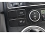 Volkswagen California 2.5 TDI | 1e EIGENAAR | AUTOMAAT | ORIGINEEL NL CAMPER | MOOIE GOED ONDERHOUDEN CAMPER |