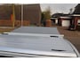 Volkswagen California 2.5 TDI | 1e EIGENAAR | AUTOMAAT | ORIGINEEL NL CAMPER | MOOIE GOED ONDERHOUDEN CAMPER |