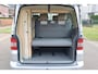 Volkswagen California 2.5 TDI | 1e EIGENAAR | AUTOMAAT | ORIGINEEL NL CAMPER | MOOIE GOED ONDERHOUDEN CAMPER |