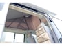Volkswagen California 2.5 TDI | 1e EIGENAAR | AUTOMAAT | ORIGINEEL NL CAMPER | MOOIE GOED ONDERHOUDEN CAMPER |