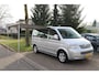Volkswagen California 2.5 TDI | 1e EIGENAAR | AUTOMAAT | ORIGINEEL NL CAMPER | MOOIE GOED ONDERHOUDEN CAMPER |