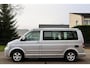 Volkswagen California 2.5 TDI | 1e EIGENAAR | AUTOMAAT | ORIGINEEL NL CAMPER | MOOIE GOED ONDERHOUDEN CAMPER |