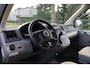 Volkswagen California 2.5 TDI | 1e EIGENAAR | AUTOMAAT | ORIGINEEL NL CAMPER | MOOIE GOED ONDERHOUDEN CAMPER |