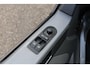 Volkswagen California 2.5 TDI | 1e EIGENAAR | AUTOMAAT | ORIGINEEL NL CAMPER | MOOIE GOED ONDERHOUDEN CAMPER |