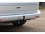 Volkswagen California 2.5 TDI | 1e EIGENAAR | AUTOMAAT | ORIGINEEL NL CAMPER | MOOIE GOED ONDERHOUDEN CAMPER |