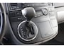 Volkswagen California 2.5 TDI | 1e EIGENAAR | AUTOMAAT | ORIGINEEL NL CAMPER | MOOIE GOED ONDERHOUDEN CAMPER |