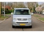 Volkswagen California 2.5 TDI | 1e EIGENAAR | AUTOMAAT | ORIGINEEL NL CAMPER | MOOIE GOED ONDERHOUDEN CAMPER |
