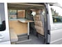 Volkswagen California 2.5 TDI | 1e EIGENAAR | AUTOMAAT | ORIGINEEL NL CAMPER | MOOIE GOED ONDERHOUDEN CAMPER |