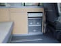 Volkswagen California 2.5 TDI | 1e EIGENAAR | AUTOMAAT | ORIGINEEL NL CAMPER | MOOIE GOED ONDERHOUDEN CAMPER |