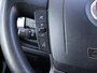 Fiat Ducato 35 2.3 149 PK MULTIJET L3H2 EURO 6 + CAMERA / IMPERIAAL / NAVIGATIE / CRUISE/CLIMATE CONTROL