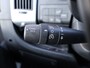 Fiat Ducato 35 2.3 149 PK MULTIJET L3H2 EURO 6 + CAMERA / IMPERIAAL / NAVIGATIE / CRUISE/CLIMATE CONTROL