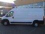 Fiat Ducato 35 2.3 149 PK MULTIJET L3H2 EURO 6 + CAMERA / IMPERIAAL / NAVIGATIE / CRUISE/CLIMATE CONTROL