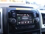 Fiat Ducato 35 2.3 149 PK MULTIJET L3H2 EURO 6 + CAMERA / IMPERIAAL / NAVIGATIE / CRUISE/CLIMATE CONTROL