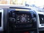 Fiat Ducato 35 2.3 149 PK MULTIJET L3H2 EURO 6 + CAMERA / IMPERIAAL / NAVIGATIE / CRUISE/CLIMATE CONTROL