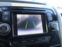 Fiat Ducato 35 2.3 149 PK MULTIJET L3H2 EURO 6 + CAMERA / IMPERIAAL / NAVIGATIE / CRUISE/CLIMATE CONTROL