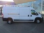 Fiat Ducato 35 2.3 149 PK MULTIJET L3H2 EURO 6 + CAMERA / IMPERIAAL / NAVIGATIE / CRUISE/CLIMATE CONTROL