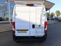 Fiat Ducato 35 2.3 149 PK MULTIJET L3H2 EURO 6 + CAMERA / IMPERIAAL / NAVIGATIE / CRUISE/CLIMATE CONTROL