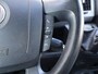 Fiat Ducato 35 2.3 149 PK MULTIJET L3H2 EURO 6 + CAMERA / IMPERIAAL / NAVIGATIE / CRUISE/CLIMATE CONTROL