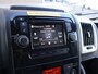 Fiat Ducato 35 2.3 149 PK MULTIJET L3H2 EURO 6 + CAMERA / IMPERIAAL / NAVIGATIE / CRUISE/CLIMATE CONTROL