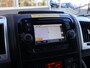 Fiat Ducato 35 2.3 149 PK MULTIJET L3H2 EURO 6 + CAMERA / IMPERIAAL / NAVIGATIE / CRUISE/CLIMATE CONTROL