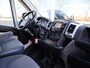 Fiat Ducato 35 2.3 149 PK MULTIJET L3H2 EURO 6 + CAMERA / IMPERIAAL / NAVIGATIE / CRUISE/CLIMATE CONTROL