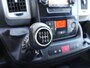Fiat Ducato 35 2.3 149 PK MULTIJET L3H2 EURO 6 + CAMERA / IMPERIAAL / NAVIGATIE / CRUISE/CLIMATE CONTROL