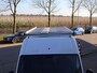 Fiat Ducato 35 2.3 149 PK MULTIJET L3H2 EURO 6 + CAMERA / IMPERIAAL / NAVIGATIE / CRUISE/CLIMATE CONTROL
