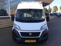 Fiat Ducato 35 2.3 149 PK MULTIJET L3H2 EURO 6 + CAMERA / IMPERIAAL / NAVIGATIE / CRUISE/CLIMATE CONTROL