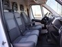 Fiat Ducato 35 2.3 149 PK MULTIJET L3H2 EURO 6 + CAMERA / IMPERIAAL / NAVIGATIE / CRUISE/CLIMATE CONTROL