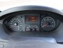 Fiat Ducato 35 2.3 149 PK MULTIJET L3H2 EURO 6 + CAMERA / IMPERIAAL / NAVIGATIE / CRUISE/CLIMATE CONTROL