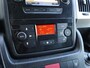 Fiat Ducato 35 2.3 149 PK MULTIJET L3H2 EURO 6 + CAMERA / IMPERIAAL / NAVIGATIE / CRUISE/CLIMATE CONTROL