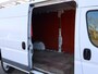 Fiat Ducato 35 2.3 149 PK MULTIJET L3H2 EURO 6 + CAMERA / IMPERIAAL / NAVIGATIE / CRUISE/CLIMATE CONTROL
