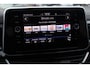 Volkswagen T-Roc 1.0 TSI R-Line Business 110PK / 81kW, LED Matrix (IQ.Lights), 18" 'Nevada' LMV, privacy glas, navigatie, digital cockpit pro, stoelverwarming, R-Line in- en exterieur, climatronic, achteruitrijcamera, parkeersensoren voor en achter, adaptieve cruise control (acc), DAB+, groot licht assistent