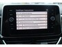 Volkswagen T-Roc 1.0 TSI R-Line Business 110PK / 81kW, LED Matrix (IQ.Lights), 18" 'Nevada' LMV, privacy glas, navigatie, digital cockpit pro, stoelverwarming, R-Line in- en exterieur, climatronic, achteruitrijcamera, parkeersensoren voor en achter, adaptieve cruise control (acc), DAB+, groot licht assistent