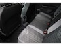 Volkswagen T-Roc 1.0 TSI R-Line Business 110PK / 81kW, LED Matrix (IQ.Lights), 18" 'Nevada' LMV, privacy glas, navigatie, digital cockpit pro, stoelverwarming, R-Line in- en exterieur, climatronic, achteruitrijcamera, parkeersensoren voor en achter, adaptieve cruise control (acc), DAB+, groot licht assistent