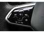 Volkswagen T-Roc 1.0 TSI R-Line Business 110PK / 81kW, LED Matrix (IQ.Lights), 18" 'Nevada' LMV, privacy glas, navigatie, digital cockpit pro, stoelverwarming, R-Line in- en exterieur, climatronic, achteruitrijcamera, parkeersensoren voor en achter, adaptieve cruise control (acc), DAB+, groot licht assistent