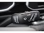 Volkswagen T-Roc 1.0 TSI R-Line Business 110PK / 81kW, LED Matrix (IQ.Lights), 18" 'Nevada' LMV, privacy glas, navigatie, digital cockpit pro, stoelverwarming, R-Line in- en exterieur, climatronic, achteruitrijcamera, parkeersensoren voor en achter, adaptieve cruise control (acc), DAB+, groot licht assistent