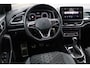 Volkswagen T-Roc 1.0 TSI R-Line Business 110PK / 81kW, LED Matrix (IQ.Lights), 18" 'Nevada' LMV, privacy glas, navigatie, digital cockpit pro, stoelverwarming, R-Line in- en exterieur, climatronic, achteruitrijcamera, parkeersensoren voor en achter, adaptieve cruise control (acc), DAB+, groot licht assistent