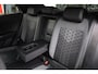 Volkswagen T-Roc 1.0 TSI R-Line Business 110PK / 81kW, LED Matrix (IQ.Lights), 18" 'Nevada' LMV, privacy glas, navigatie, digital cockpit pro, stoelverwarming, R-Line in- en exterieur, climatronic, achteruitrijcamera, parkeersensoren voor en achter, adaptieve cruise control (acc), DAB+, groot licht assistent