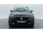 SEAT Leon Sportstourer 1.4 TSI eHybrid PHEV FR Business Intense / Demonstratieauto