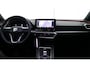 SEAT Leon Sportstourer 1.4 TSI eHybrid PHEV FR Business Intense / Demonstratieauto