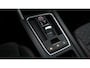 SEAT Leon Sportstourer 1.4 TSI eHybrid PHEV FR Business Intense / Demonstratieauto